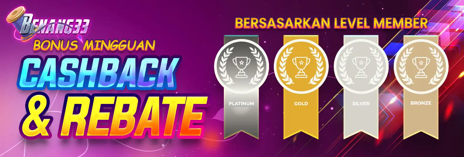 bonus-cashback-rebate-2--1759648927