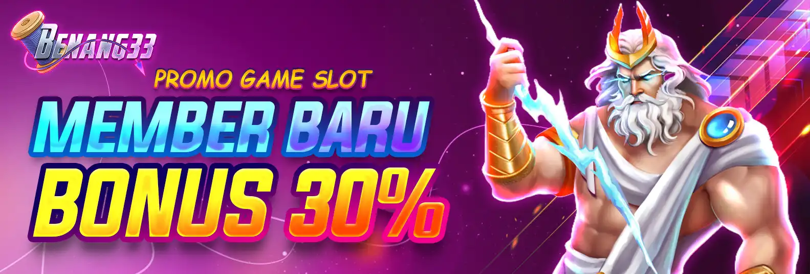 bonus-new-member-slot-6--1759648015