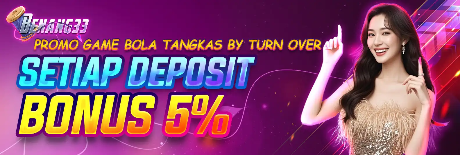bonus-setiap-deposit-bolatangkas5_-to-2--1759648888